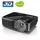 VIDEOPROJECTEUR BENQ MS513