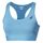 Sous-vêtements Asics Bra