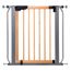 BARRIERE DE SECURITE  Barrière de sécurité AutoClose Safrane First Ba…