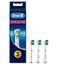 PIÈCE SANTE - BEAUTÉ  ORALB EB25X3 Floss Action
