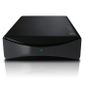 DISQUE DUR EXTERNE Verbatim External Hard Drive 1500 Go USB 2.0 3.5"