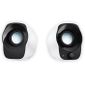  Logitech enceintes 2.0 Z120