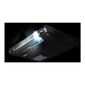 ORDINATEUR PORTABLE Ordinateur portable ASUS B53S-SO128X