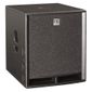 ENCEINTES MONITORING ET DISPATCH HK AUDIO - Prpro18s - Caisson De Basse Passif 