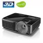 VIDEOPROJECTEUR BENQ MS513
