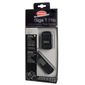 ACCESSOIRES PHOTO-OPTIQUE Hahnel Giga T Pro Nikon