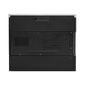 IMPRIMANTE - MULTIFONCTION HP - Color LaserJet Enterprise CP5525dn Imprimante