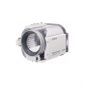 ACCESSOIRES PHOTO-OPTIQUE Sony - SPK-HCG - Pack sports pour caméscope HD