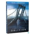 BLU RAY FILM Blu-Ray Oblivion