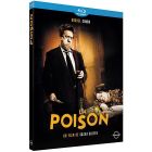 BLU RAY FILM Blu-Ray La poison