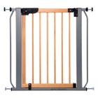 BARRIERE DE SECURITE  Barrière de sécurité AutoClose Safrane First Ba…