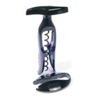  ScrewPull Tire-bouchon Set cadeau