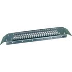  Rampe de chargement 80 cm