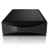 DISQUE DUR EXTERNE Verbatim External Hard Drive 1500 Go USB 2.0 3.5"