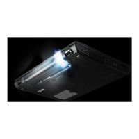 ORDINATEUR PORTABLE Ordinateur portable ASUS B53S-SO128X