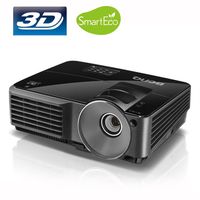 VIDEOPROJECTEUR BENQ MS513