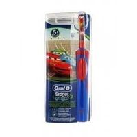 BROSSE A DENT ELECTRIQUE - HYDROPULSEUR - COMBINE DENTAIRE BRAUN D 9513