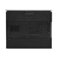 IMPRIMANTE - MULTIFONCTION HP - Color LaserJet Enterprise CP5525dn Imprimante