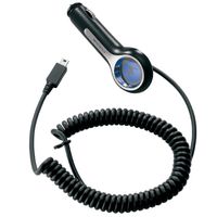 BATTERIE / CHARGEUR / ADAPTATEUR Motorola P513