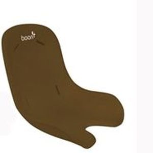 BOON Coussin de chaise haute Flair