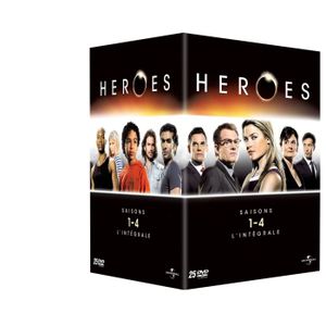 dvd-coffret-heroes-saison-1-a-4.jpg