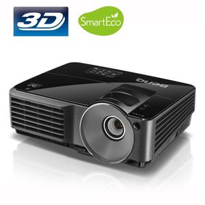 BENQ MS513