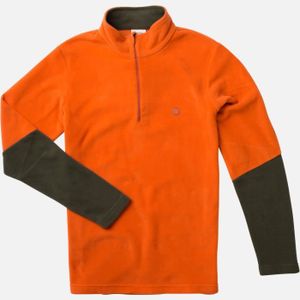 veste oxbow intersport