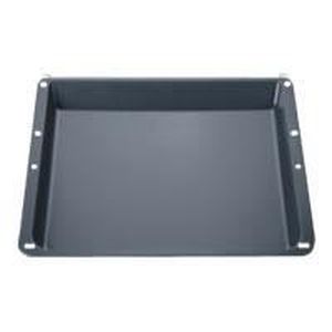  HZ342072 ACCESSOIRE MÉNAGER ET DE CUISI