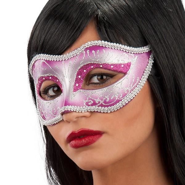 Masque de carnaval  Achat \/ Vente jeux et jouets pas chers