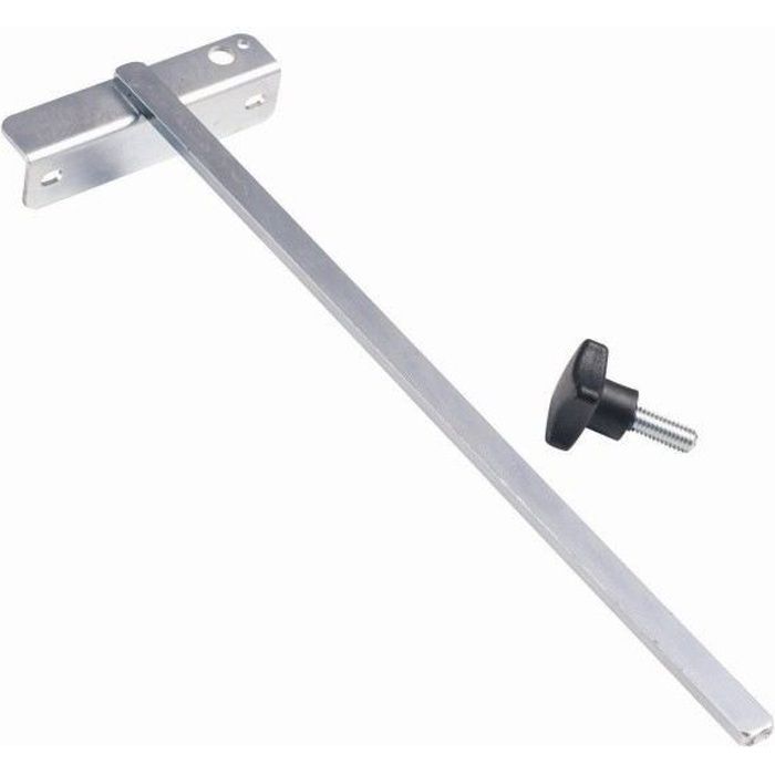 outillage electroportatif black et decker