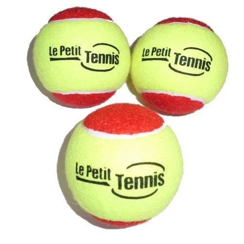 asics tennis pas cher