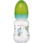 BIBERON ET PIECES DETACHEES Biberon 120 ml latex Bebe Confort Prince et fee