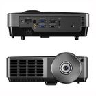 VIDEOPROJECTEUR BENQ MS513