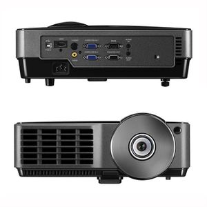 BENQ MS513