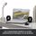 ENCEINTES PC Logitech Stereo Speakers Z120