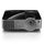 VIDEOPROJECTEUR BENQ MS513