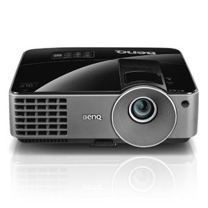BENQ MS513