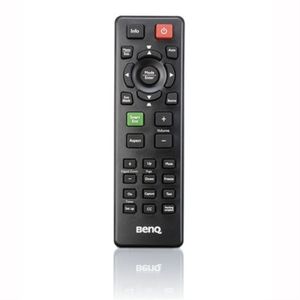 BENQ MS513