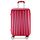 Valise cabine 56 cm - Trolley ABS + PC ultra léger