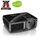 VIDEOPROJECTEUR BENQ MX514