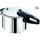AUTOCUISEUR - CUISEUR A RIZ SEB SENSOR 3 autocuiseur 8 Litres