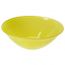BOL - MUG - MAZAGRAN Bol en verre vert