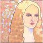 CD VANESSA PARADIS