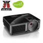 VIDEOPROJECTEUR BENQ MX514