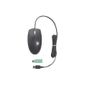 SOURIS HP - DC369A