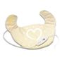  Coussin chauffant pour le cou HKH MEDISANA