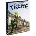 DVD FILM DVD Treme, saison 1