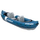  SEVYLOR Kayak Riviera 2P