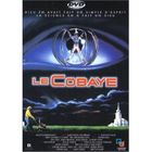 DVD FILM DVD Le cobaye