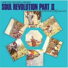 MUSIQUE DU MONDE / REGGAE BOB MARLEY & THE WAILERS, Vol. 2